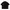 Y2K Capes & Poncho Pria Black
