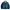 Japanese brand Grunge Indie Denim jacket Pria blue photo 1