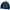 Japanese brand Grunge Indie Denim jacket Pria blue photo 2