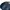 Japanese brand Grunge Indie Denim jacket Pria blue photo 5