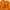 Streetwear Sweatshirt Pria Orange