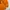 Streetwear Sweatshirt Pria orange photo 4