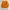 Streetwear Sweatshirt Pria orange photo 6