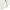 ZARA Casual Jeans Pria cream photo 6