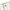 ZARA Casual Jeans Pria cream photo 3