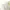 ZARA Casual Jeans Pria cream photo 5