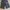 FUBU Streetwear Y2K Jeans Pria navy photo 1