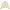 Casual Denim jacket Pria cream photo 1