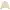 Casual Denim Jacket Pria Cream