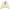 Casual Denim jacket Pria cream photo 2