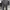 Dickies Casual Formal pants Pria black photo 2