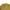 Casual Polo shirt Pria gold yellow photo 3