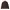 Casual Denim jacket Pria green brown photo 1