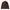 Casual Denim Jacket Pria Green Brown