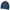 Japanese brand Grunge Indie Denim jacket Pria blue photo 2