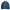 Japanese brand Grunge Indie Denim jacket Pria blue photo 1