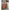 Guess Tote bag Wanita tan photo 1