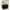 Hush Puppies Casual Tote bag Wanita black photo 1