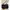 Hush Puppies Casual Tote bag Wanita black photo 2