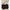 Hush Puppies Casual Tote Bag Wanita Black