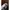 Charles and Keith Casual Crossbody Bag Wanita white black photo 3