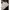 Charles and Keith Casual Crossbody Bag Wanita white black photo 2