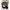Charles and Keith Casual Crossbody Bag Wanita white black photo 4