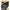 Charles and Keith Casual Crossbody Bag Wanita white black photo 6