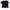 Thom Browne Y2K Luxury T-shirt Pria Navy