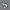 Nike Air Jordan Streetwear Casual Sneakers Pria white black photo 2
