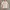 Vintage Y2K Puffer jacket Wanita white pink photo 1