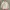 Vintage Y2K Puffer Jacket Wanita White Pink