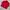 Streetwear Casual Harrington jacket Pria red photo 2