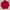 Streetwear Casual Harrington jacket Pria red photo 3