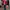 Streetwear Casual Harrington jacket Pria red photo 5