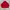 Streetwear Casual Harrington jacket Pria red photo 1