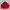 Streetwear Casual Harrington Jacket Pria Red