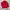Streetwear Casual Harrington jacket Pria red photo 4