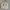 Levi's Vintage Y2K Hoody Pria white photo 1
