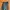 Adidas Streetwear Sportswear Tracksuit Pria black blue photo 3