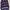thisisneverthat Casual Formal shirt Pria navy blue photo 2