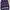 Thisisneverthat Casual Formal Shirt Pria Navy Blue