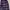 thisisneverthat Casual Formal shirt Pria navy blue photo 3