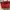 Hermes Luxury Bags & Purse Wanita Red