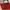 Hermes Luxury Bags & Purse Wanita Red