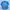 Tommy Hilfiger Vintage Casual Formal Shirt Pria Blue
