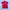 Polo Ralph Lauren Casual Polo shirt Pria red photo 1