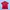 Polo Ralph Lauren Casual Polo Shirt Pria Red