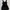 Vintage Y2K Prom dress Wanita black photo 2