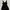 Vintage Y2K Prom Dress Wanita Black